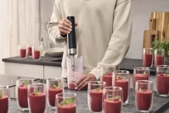 Zwilling Køkkenmaskiner><noscript><img width=