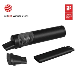 XTEND Bordstøvsuger, Single item without battery-Zwilling