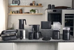 XTEND Bordstøvsuger, Single item without battery-Zwilling