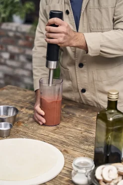 Zwilling Køkkenmaskiner><noscript><img width=