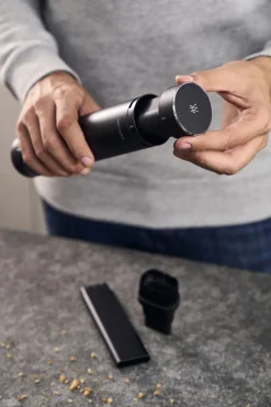 Zwilling Elektronik><noscript><img width=