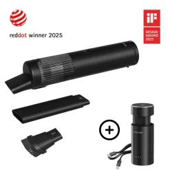 Zwilling Elektronik><noscript><img width=