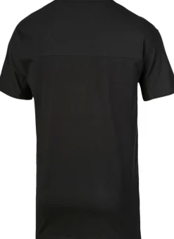 XTG T-shirt T-Shirts
