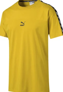 XTG T-shirt-Puma New
