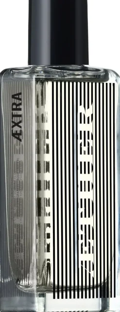 Best ÆXTRA Eau de Parfum 50 ml Nicheparfumer|Eau De Parfum