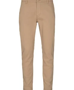 Levi's Bukser>XX CHINO STD II TRUE CHINO SHA