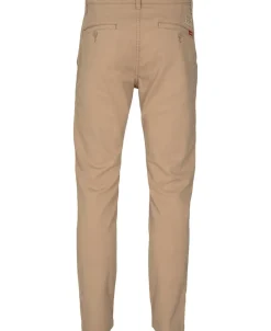 Levi's Bukser>XX CHINO STD II TRUE CHINO SHA
