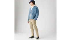 Levi's Bukser><noscript><img width=