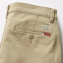 Levi's Bukser><noscript><img width=