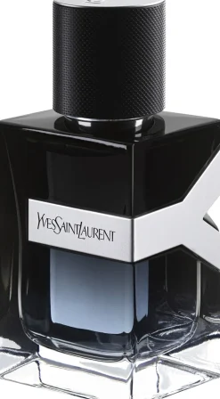 Yves Saint Laurent Eau De Parfum|Dufte & Deodoranter>Y Eau de Parfum