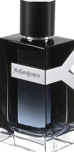 Yves Saint Laurent Eau De Parfum|Dufte & Deodoranter>Y Eau de Parfum