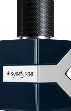 Yves Saint Laurent Dufte & Deodoranter|Parfumer & Dufte>Y Eau de Parfum