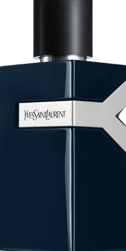 Yves Saint Laurent Dufte & Deodoranter|Parfumer & Dufte>Y Eau de Parfum