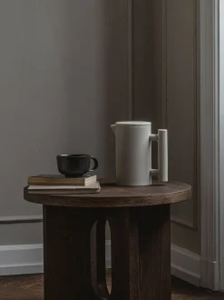 Yana Brewing Pot, H19, Vol. 1L. , Da-Audo Copenhagen Sale