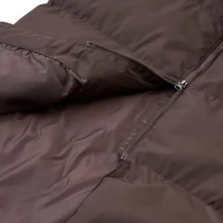 Dame MCKINLEY Jakker><noscript><img width=