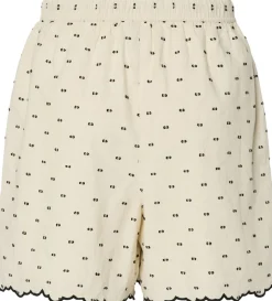 New DOBBY HW SHORTS Dame Shorts