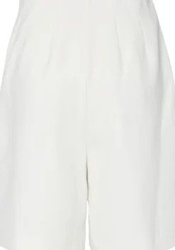 Dame YAS Shorts>ILEA HW SHORTS