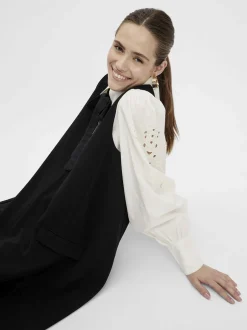 Dame YAS Kjoler><noscript><img width=