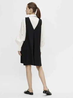 Dame YAS Kjoler><noscript><img width=