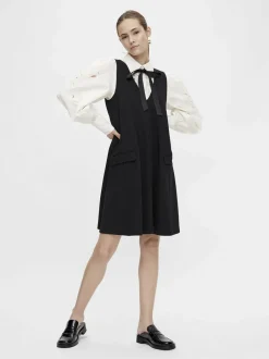 Dame YAS Kjoler><noscript><img width=