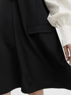 Dame YAS Kjoler><noscript><img width=