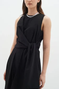 Online YasminaIW Jumpsuit Dame Buksedragter