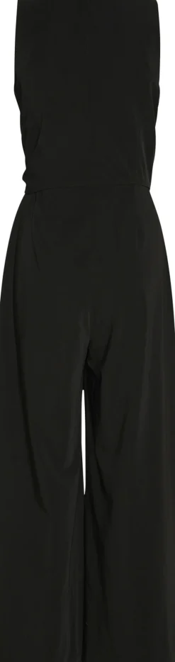 Online YasminaIW Jumpsuit Dame Buksedragter