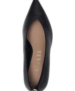 Outlet YATTCH Dame Højhælede Sko