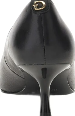 Outlet YATTCH Dame Højhælede Sko