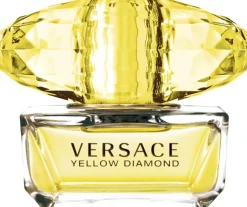 Yellow Diamond Eau de Toilette-Versace Discount