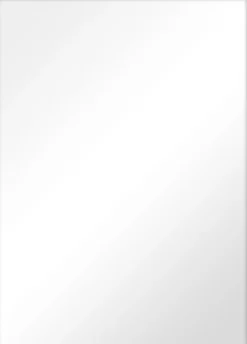 Online Yellow Wood Mirror Spejle