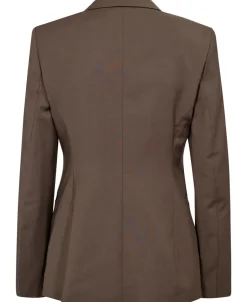 YLJA-Tiger of Sweden Clearance