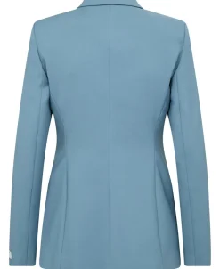 YLJA-Tiger of Sweden Sale