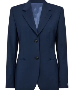 Dame Tiger of Sweden Blazere & Veste>YLJA