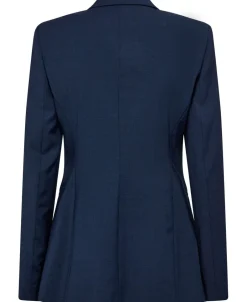 Dame Tiger of Sweden Blazere & Veste>YLJA