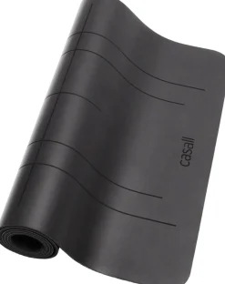 Yoga Mat Grip III 5mm Yogamåtte-Casall Hot
