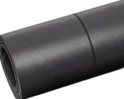 Yoga Mat Grip III 5mm Yogamåtte-Casall Hot