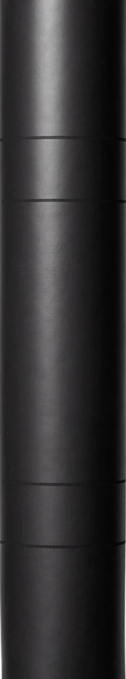 Yoga Mat Grip III 5mm Yogamåtte-Casall Hot