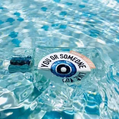 Hot You or Someone Like You Eau de Parfum 50 ml Nicheparfumer