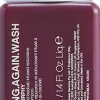 YOUNG. AGAIN. WASH 40ML-Kevin Murphy Best