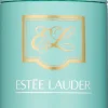 Estée Lauder Deodoranter>Youth Dew Roll-on Antiperspirant Deodorant