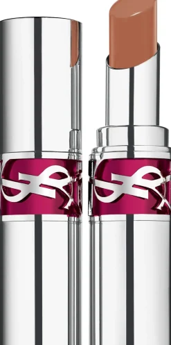 Yves Saint Laurent Læber>YSL LOVESHINE CANDY GLAZE LIP GLOSS STICK 4