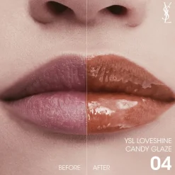 Yves Saint Laurent Læber><noscript><img width=