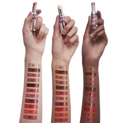 Yves Saint Laurent Læber><noscript><img width=