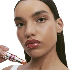 Yves Saint Laurent Læber><noscript><img width=