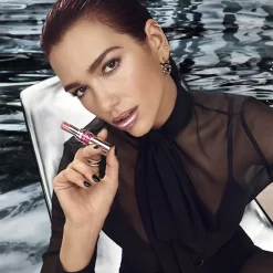 Yves Saint Laurent Læber><noscript><img width=