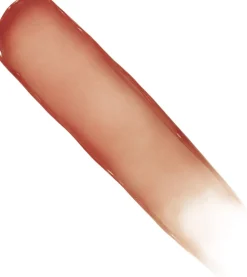 YSL LOVESHINE CANDY GLOW TINTED LIP BALM NUDE PLEASURE 7B-Yves Saint Laurent