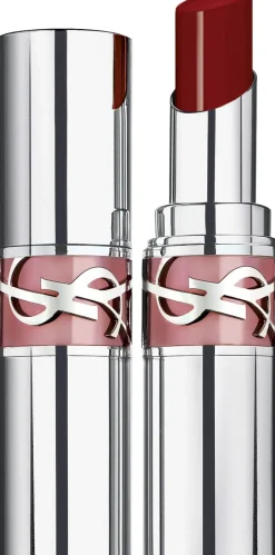 YSL LOVESHINE WET SHINE LIPSTICK 212-Yves Saint Laurent New
