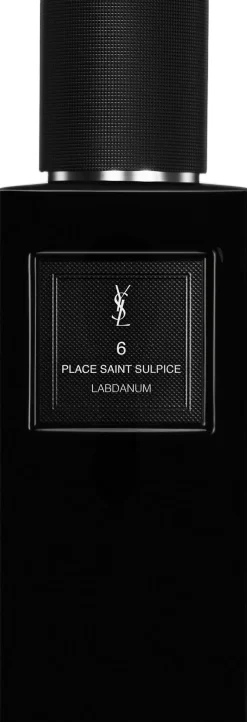 Yves Saint Laurent Eau De Parfum>YSL LVP SAINT SULPICE R25 EDP 125ML