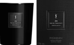 Yves Saint Laurent Dufte Til Hjemmet>YSL LVP Universite R25 Candle 220g